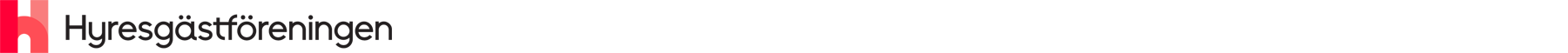 LH Fikonet